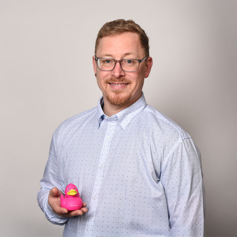 Manuel Uhlig | Der Bad Profi aus Hamburg Manuel Uhlig | Der Bad Profi aus Hamburg